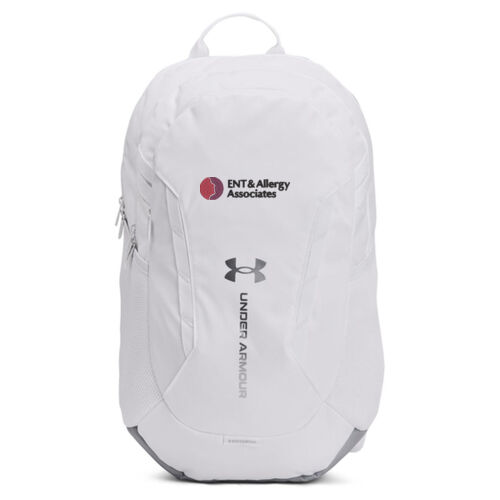 Backpacks Thumbnail