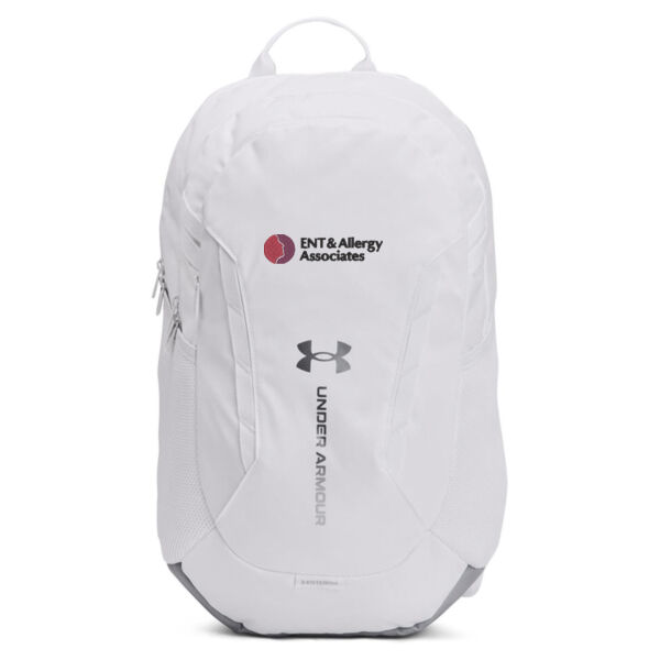 Backpacks Thumbnail