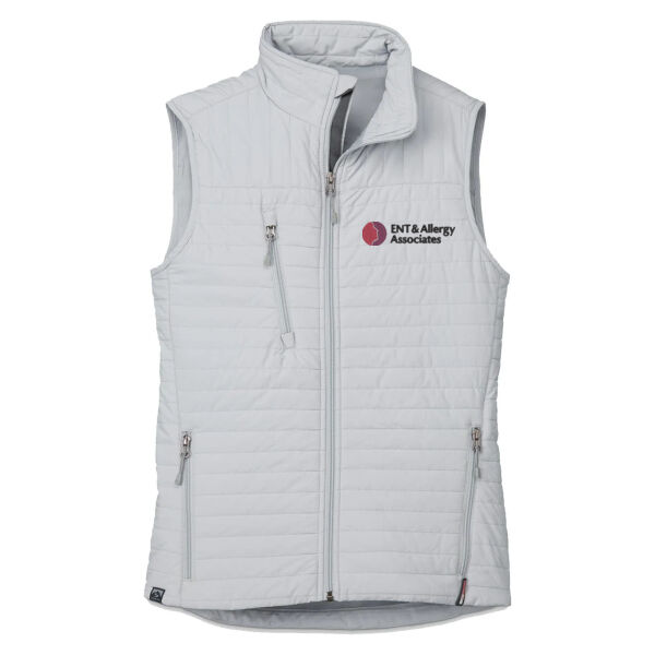 Vests Thumbnail