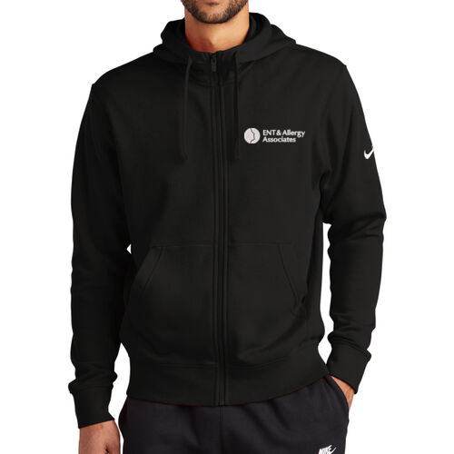 Sweatshirts Thumbnail