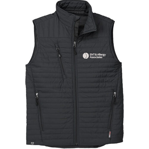 Vests Thumbnail