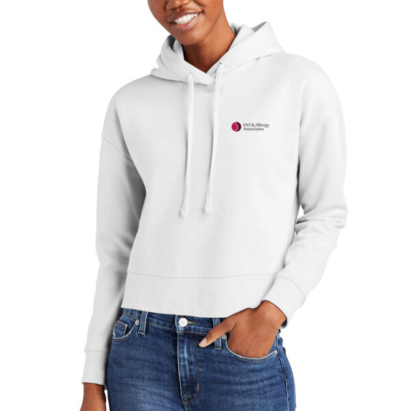 Sweatshirts Thumbnail