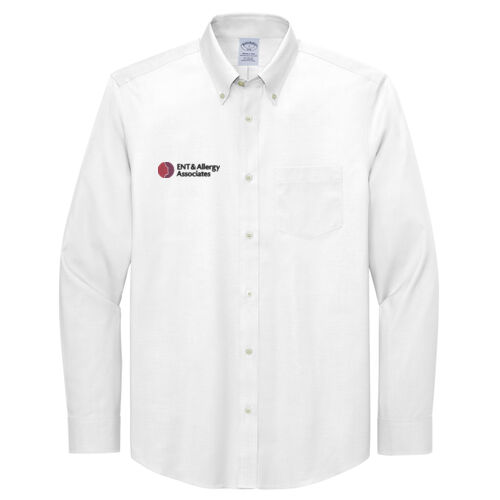 Button Down Thumbnail