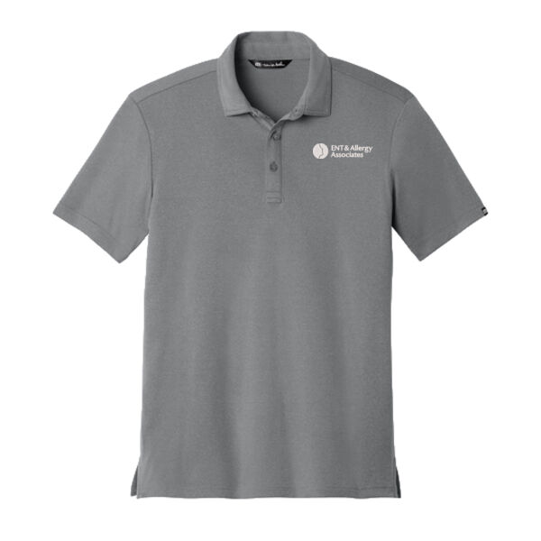    - Coto Performance Polo Thumbnail