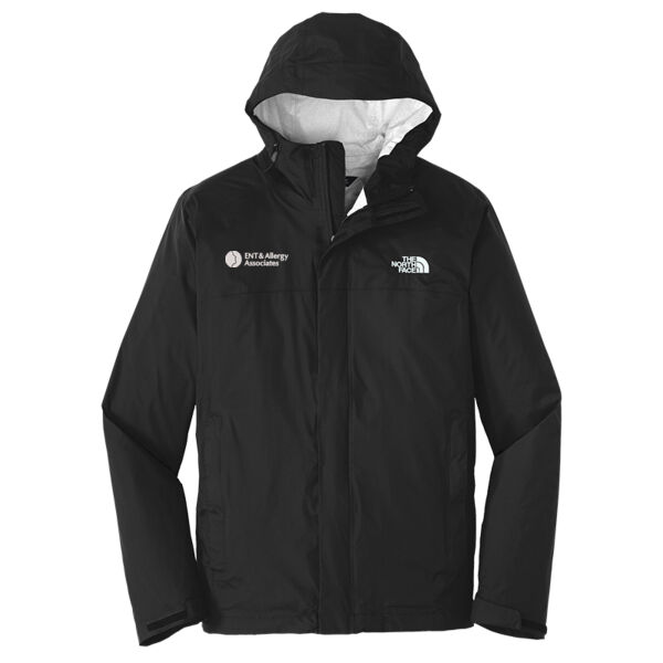    - DryVent Rain Jacket Thumbnail