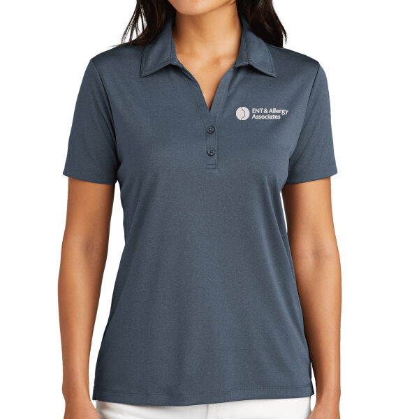    - Women's Coto Performance Polo Thumbnail