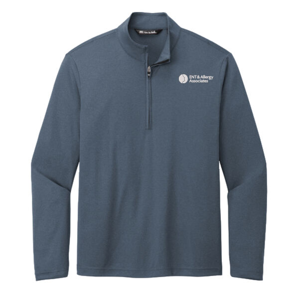    - Coto Performance 1/4 Zip Thumbnail