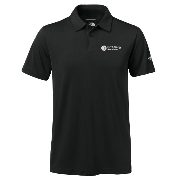    - Ambition Polo Thumbnail