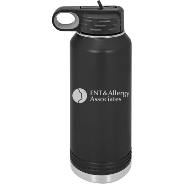   - Premium 32oz Water Bottle Thumbnail