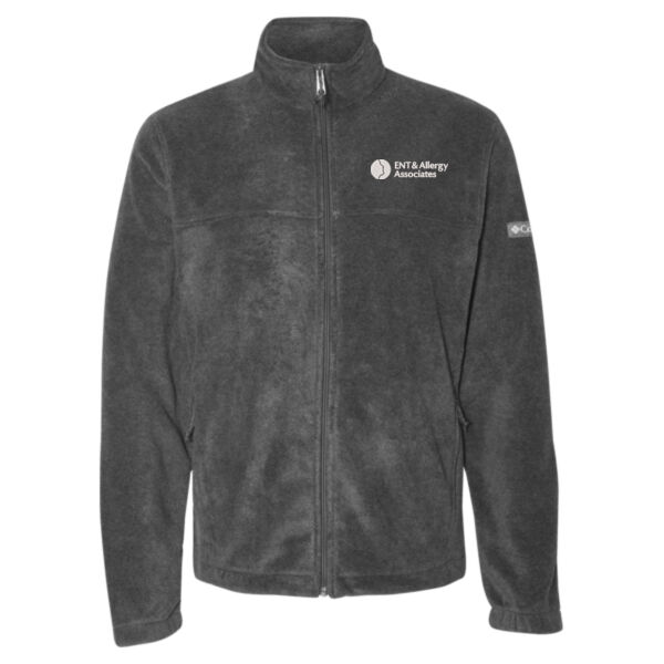    - Men's Steens Mountain™ Full Zip 2.0 Jacket Thumbnail