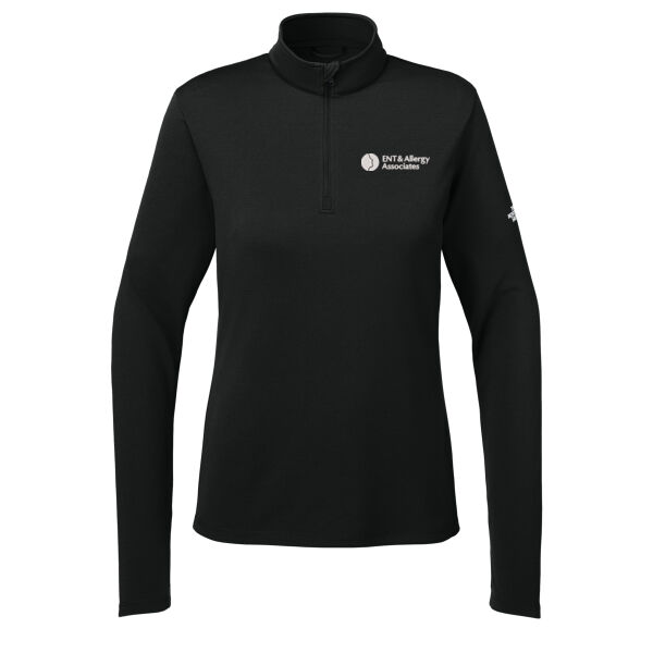   - Women's Ambition 1/4 Zip Thumbnail