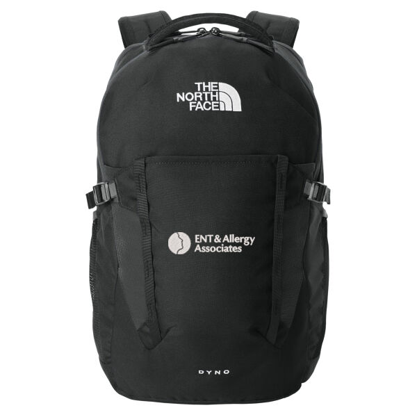    - Dyno Backpack Thumbnail