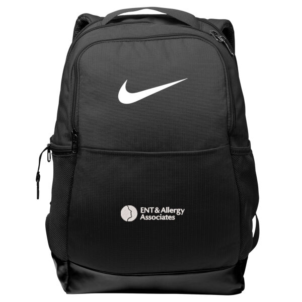    - Brasilia Medium Backpack Thumbnail