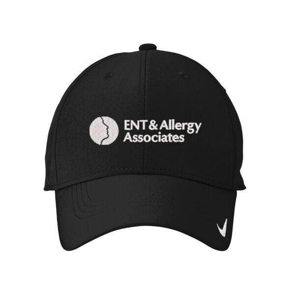    - Dri FIT Legacy Cap Thumbnail