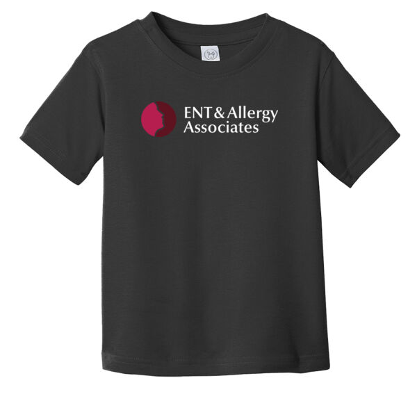   - Toddler Fine Jersey Tee Thumbnail