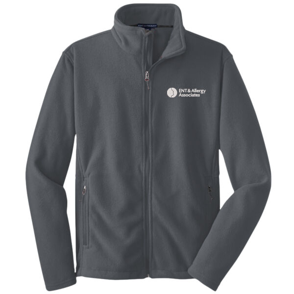    - Everyday Fleece Jacket Thumbnail