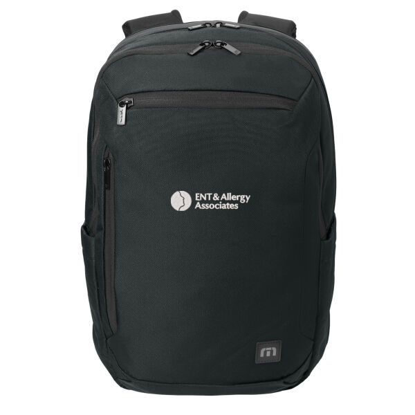    - Duration Backpack Thumbnail