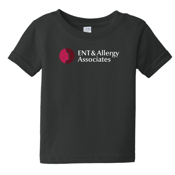   - Infant Fine Jersey Tee Thumbnail