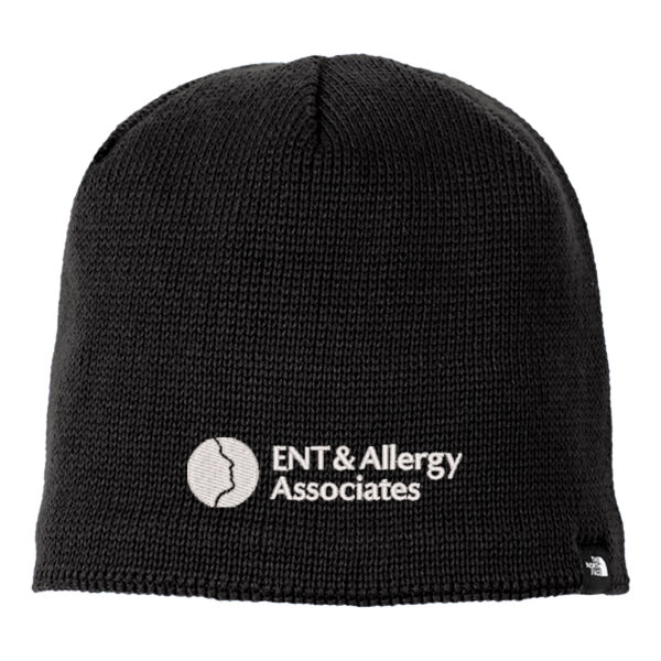    - Mountain Beanie Thumbnail