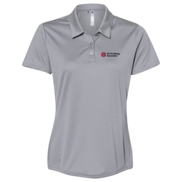    - Women's Performance Polo Thumbnail