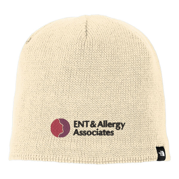    - Mountain Beanie Thumbnail