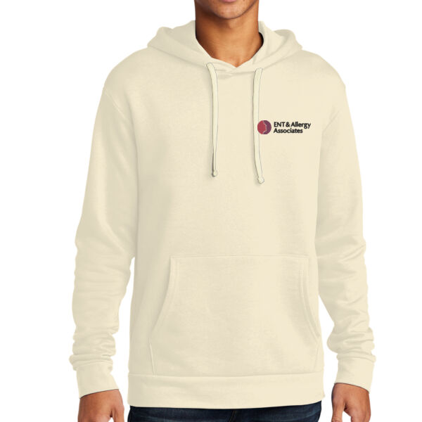    - Adult Santa Barbara Pullover Hoodie Thumbnail
