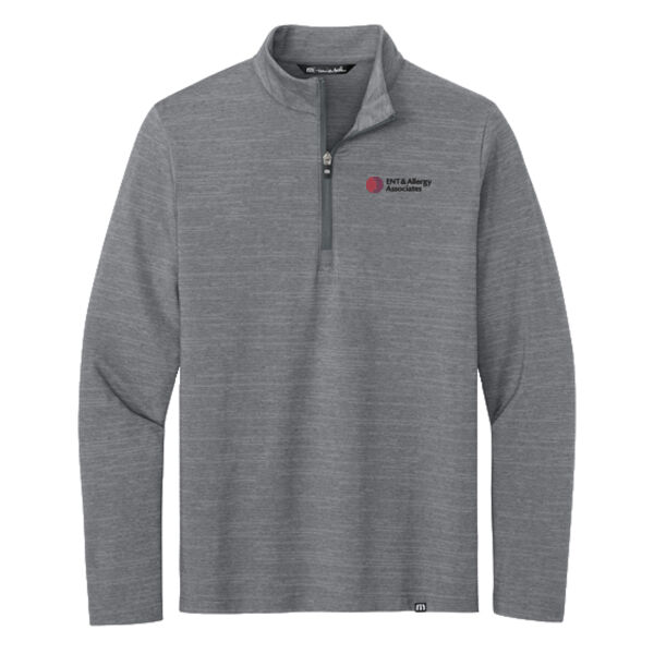    - Crestview 1/4 Zip Thumbnail