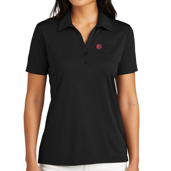    - Women's Coto Performance Polo Thumbnail