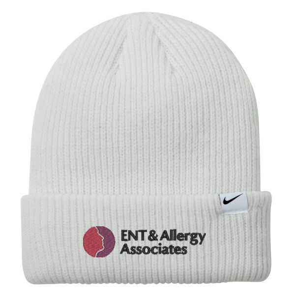    - Terra Beanie Thumbnail
