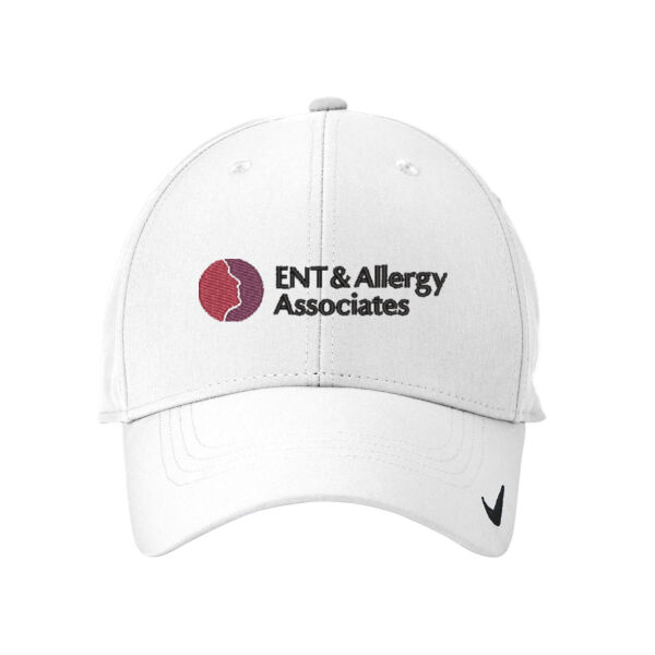    - Dri FIT Legacy Cap Thumbnail