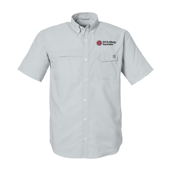    - Men's Tide Point Short Sleeve Shirt Thumbnail