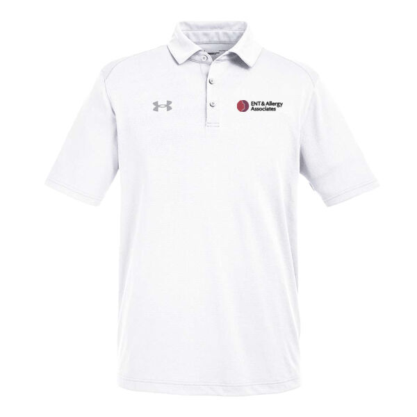    - Men's Tech™ Polo Thumbnail