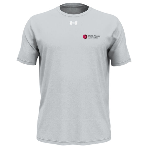   - Men's Team Tech™ T-Shirt Thumbnail
