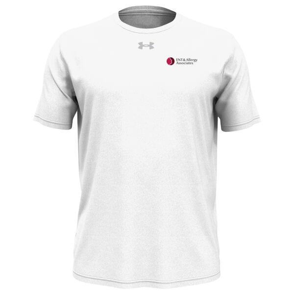   - Men's Team Tech™ T-Shirt Thumbnail