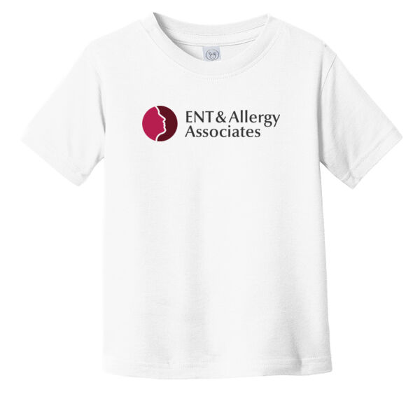   - Toddler Fine Jersey Tee Thumbnail