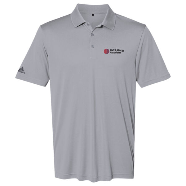    - Men's Performance Polo Thumbnail