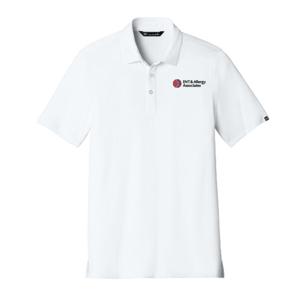    - Coto Performance Polo Thumbnail