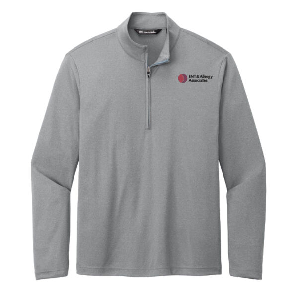    - Coto Performance 1/4 Zip Thumbnail