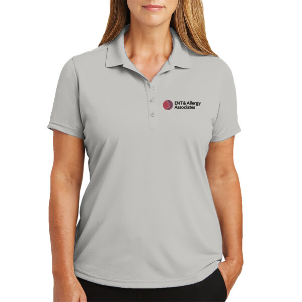    - Women's Select Lightweight Snag Proof Polo Thumbnail