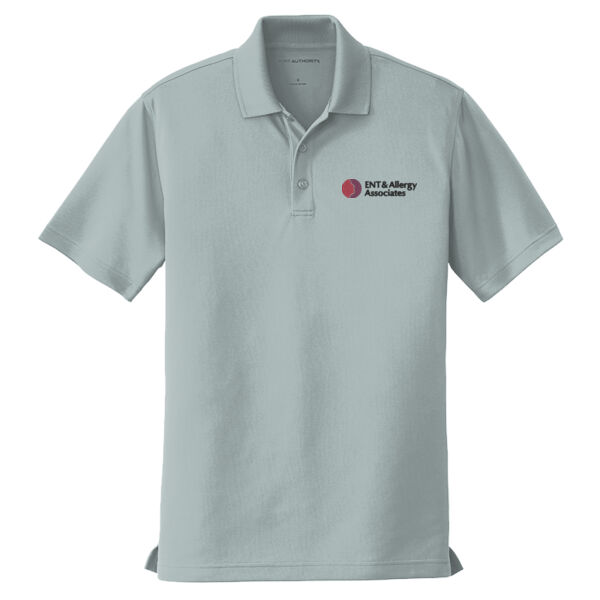    - Dry Zone ® UV Micro Mesh Polo Thumbnail