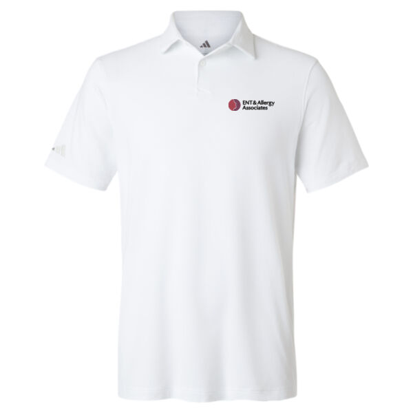    - Men's Blended Polo Thumbnail