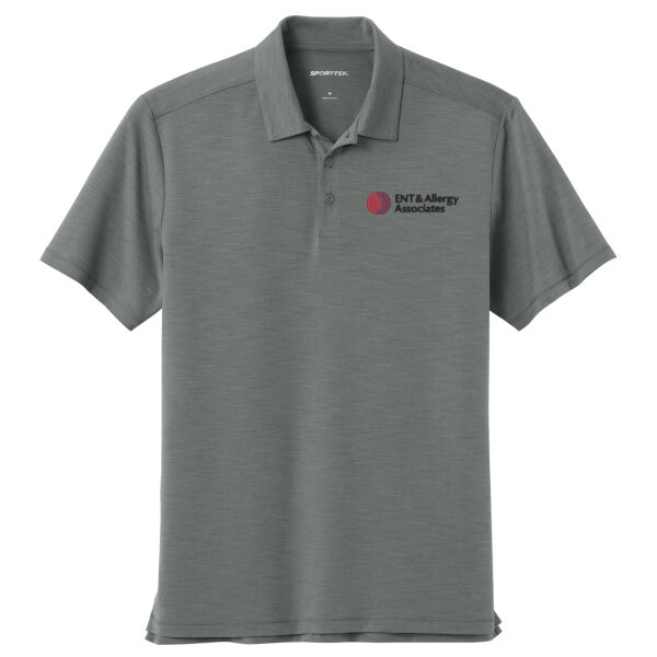    - Versa Polo Thumbnail