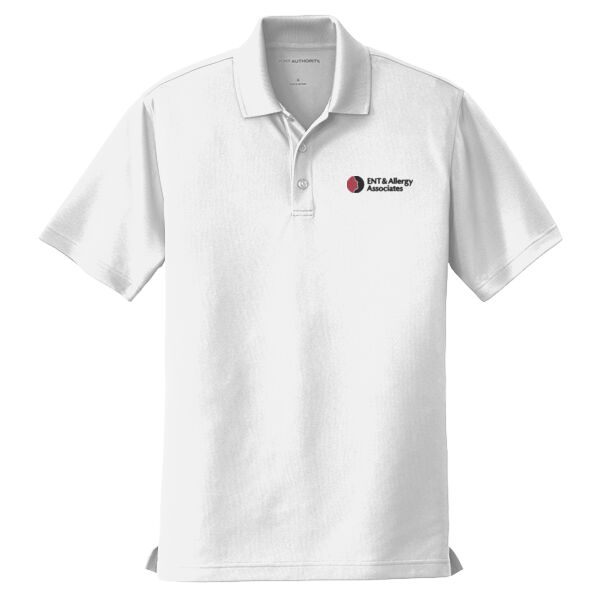   - Dry Zone ® UV Micro Mesh Polo Thumbnail
