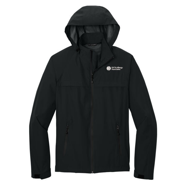   - Torrent Waterproof Jacket Thumbnail